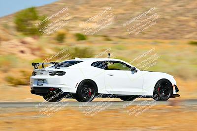 media/Oct-06-2024-Extreme Speed (Sun) [[566413cb2b]]/Gold/Session 2 (Turns 3 4 and 5)/